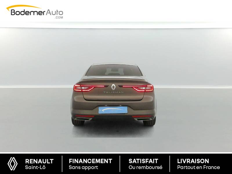 Annonce 481195478/214538 photo4