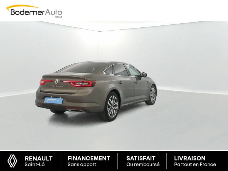 Annonce 481195478/214538 photo5