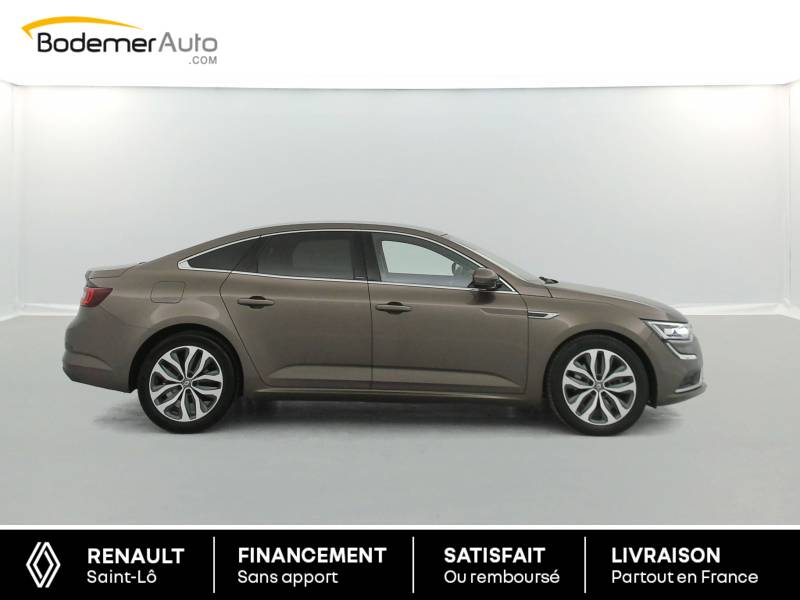 Annonce 481195478/214538 photo6