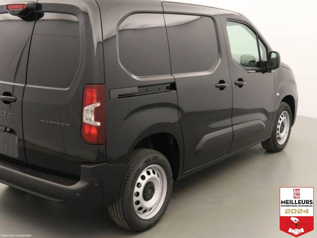 Annonce 481197395/1364321 photo2