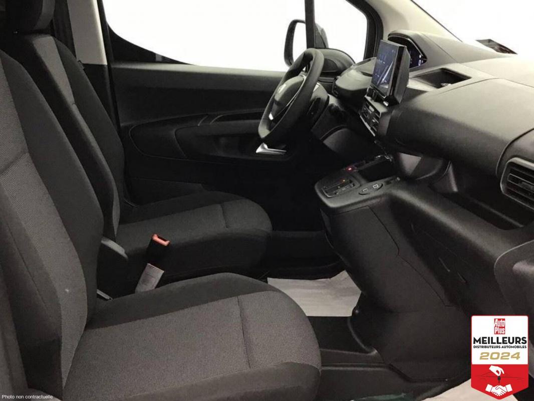 Annonce 481197395/1364321 photo4