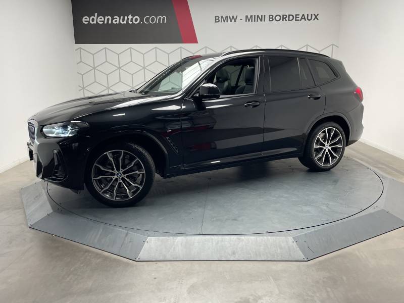 Annonce 481199711/380802 photo2