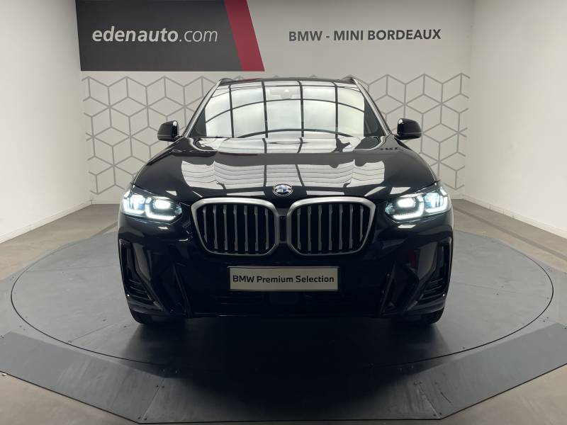 Annonce 481199711/380802 photo4