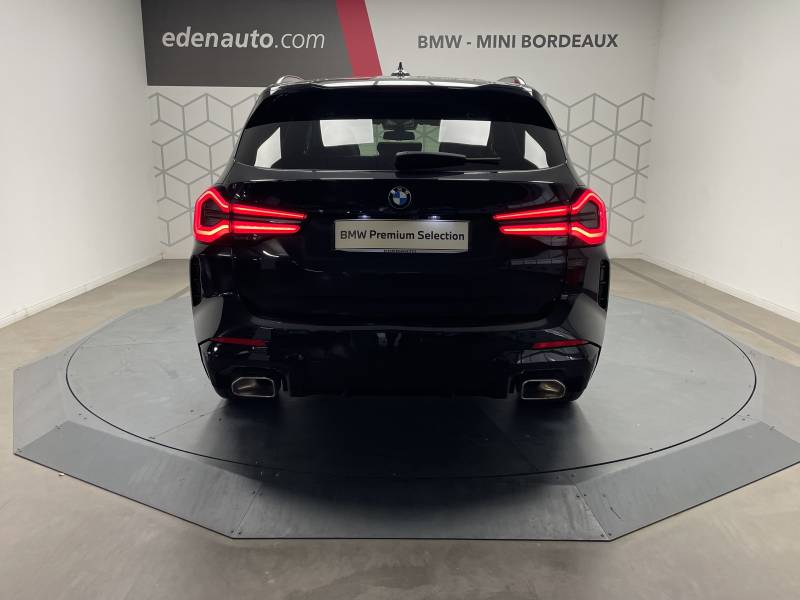 Annonce 481199711/380802 photo5