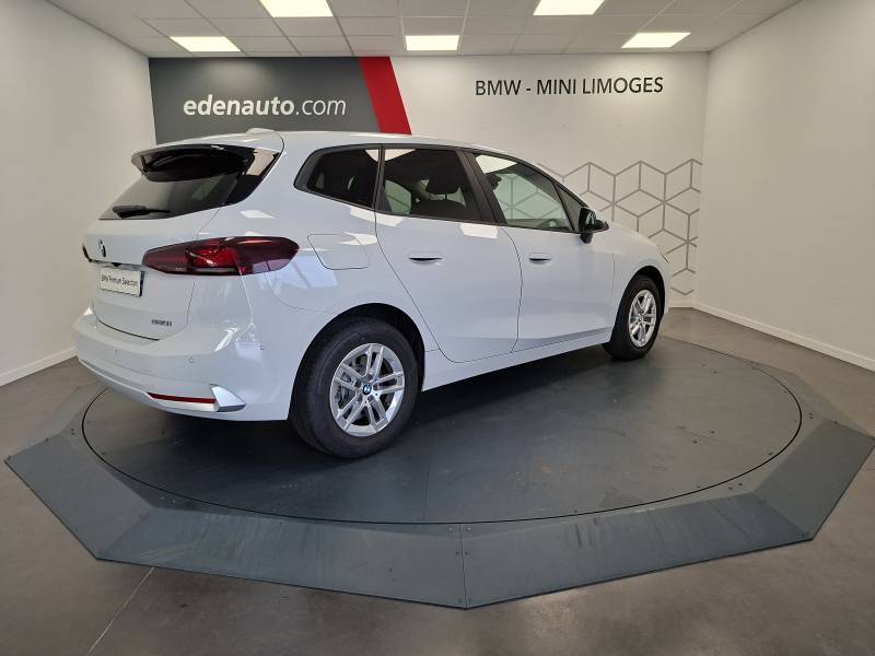 Annonce 481199897/382348 photo2