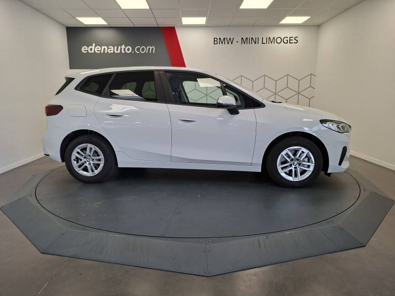 Annonce 481199897/382348 photo3