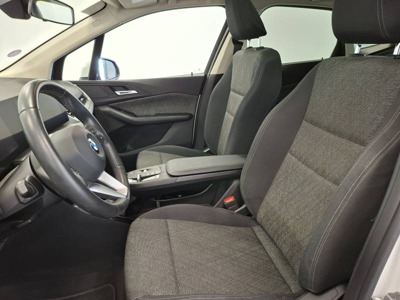 Annonce 481199897/382348 photo4