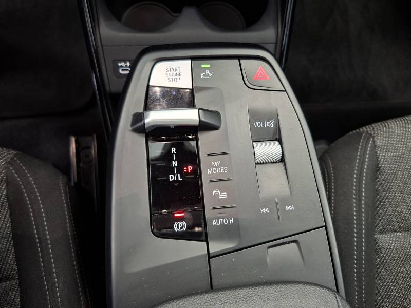 Annonce 481199897/382348 photo6