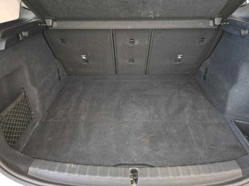 Annonce 481199897/382348 photo7