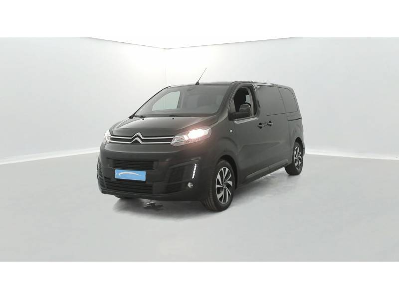 Annonce 481200554/213831 photo1