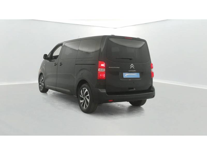 Annonce 481200554/213831 photo3