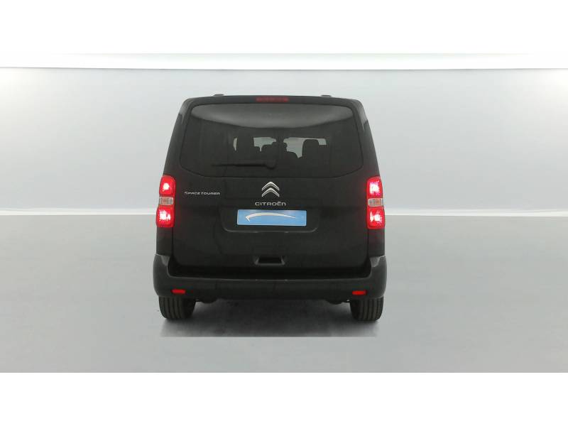 Annonce 481200554/213831 photo4