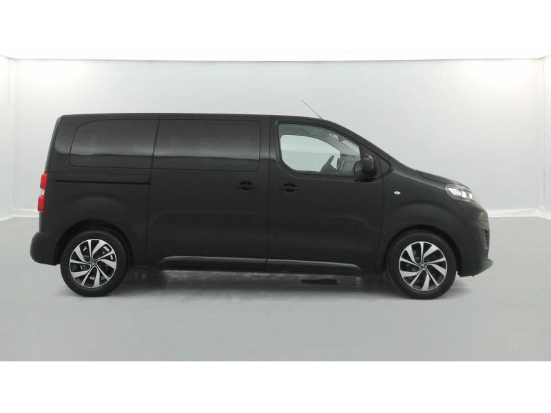 Annonce 481200554/213831 photo6