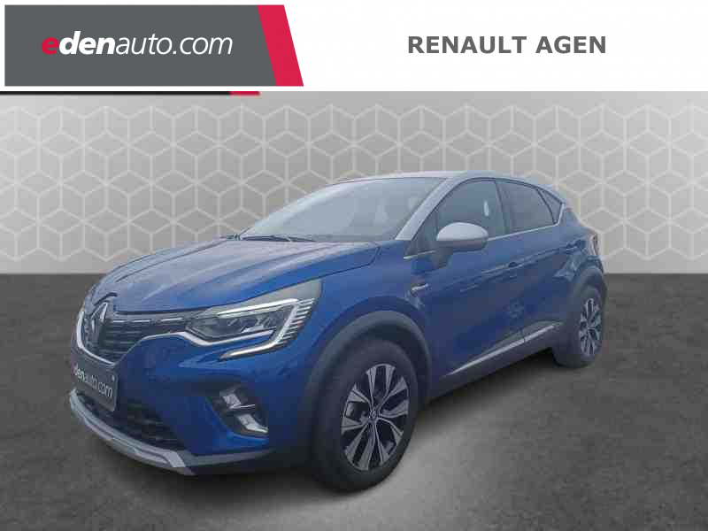 Annonce 481200881/384629 photo1