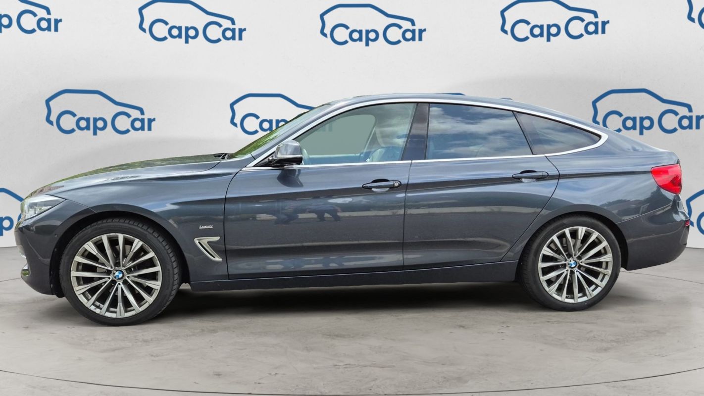 Annonce 481201085/r0067392 photo2