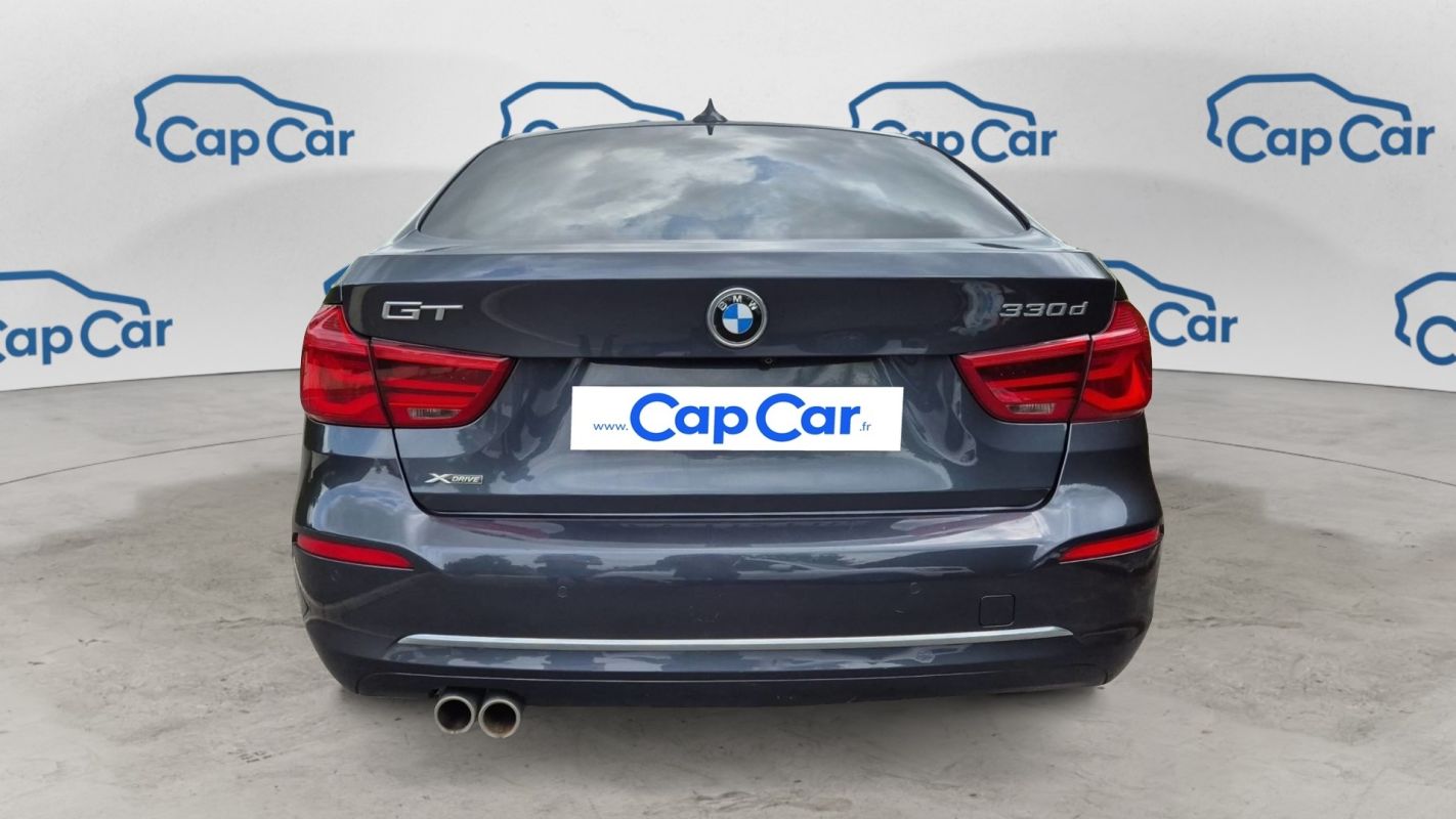 Annonce 481201085/r0067392 photo3