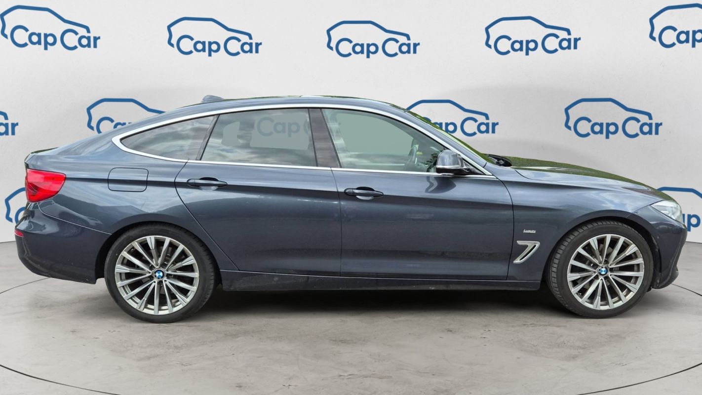 Annonce 481201085/r0067392 photo4