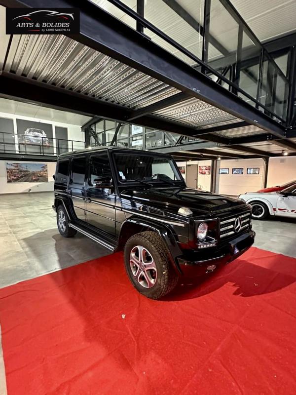 Annonce 481202117/1187029561 photo7