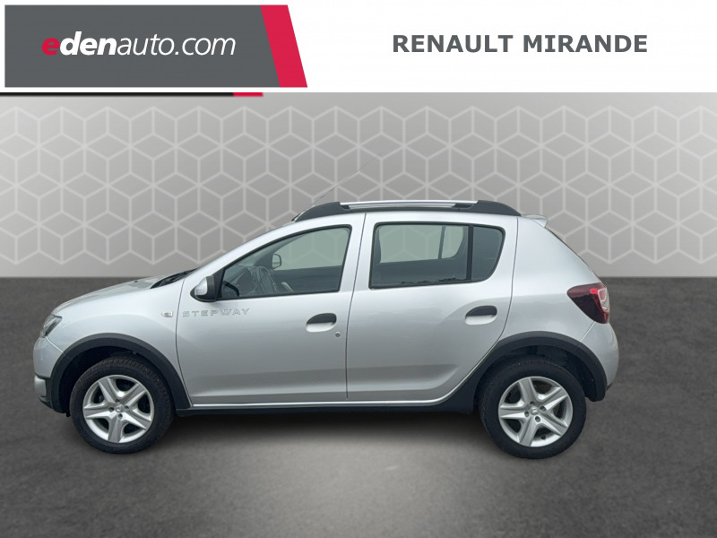 Annonce 481203200/380533 photo2