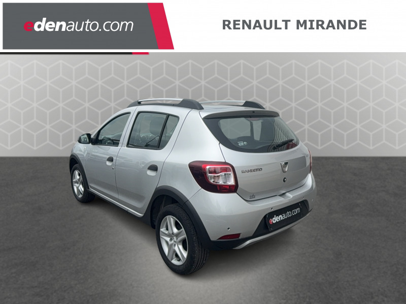 Annonce 481203200/380533 photo3