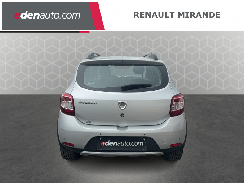 Annonce 481203200/380533 photo4