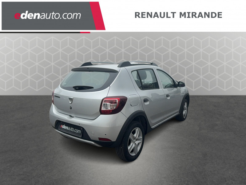 Annonce 481203200/380533 photo5