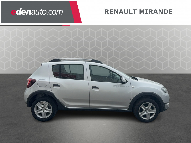 Annonce 481203200/380533 photo6