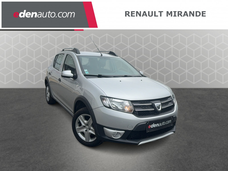 Annonce 481203200/380533 photo7