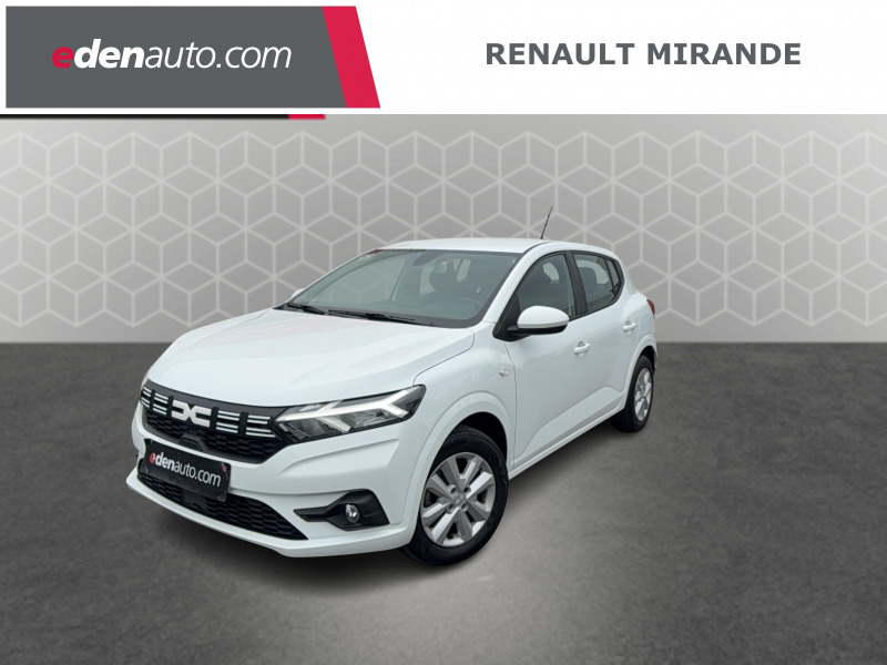 Annonce 481203554/384135 photo1