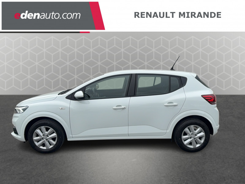 Annonce 481203554/384135 photo2