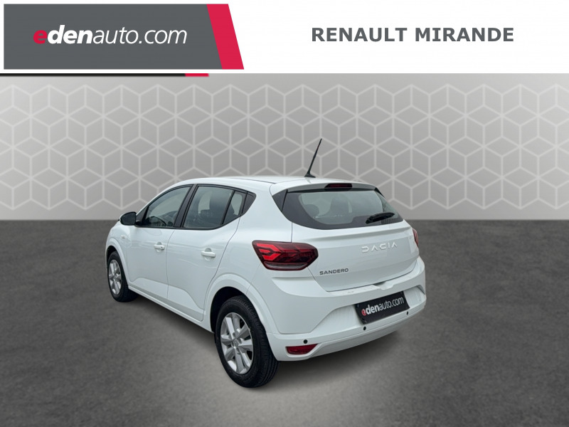 Annonce 481203554/384135 photo3