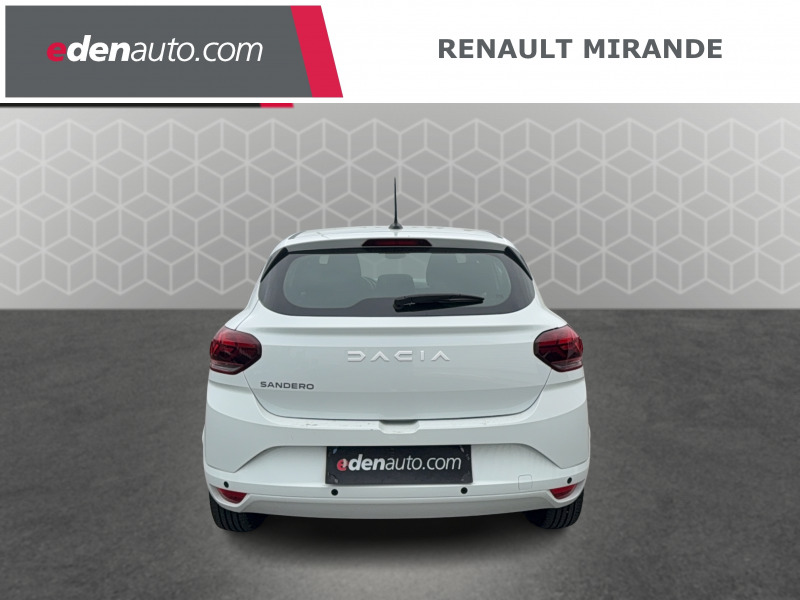 Annonce 481203554/384135 photo4