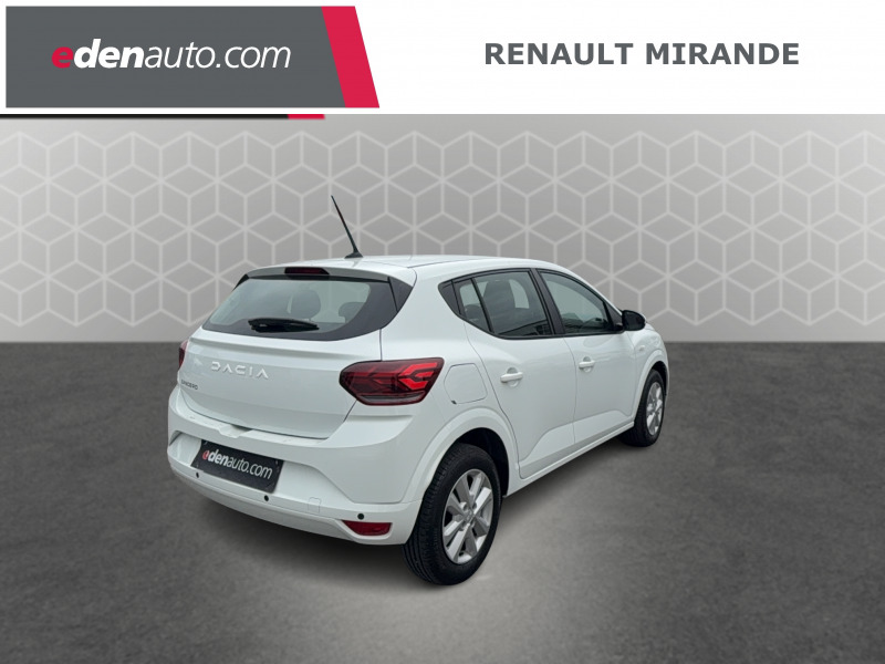 Annonce 481203554/384135 photo5