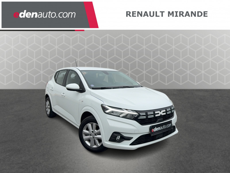 Annonce 481203554/384135 photo7