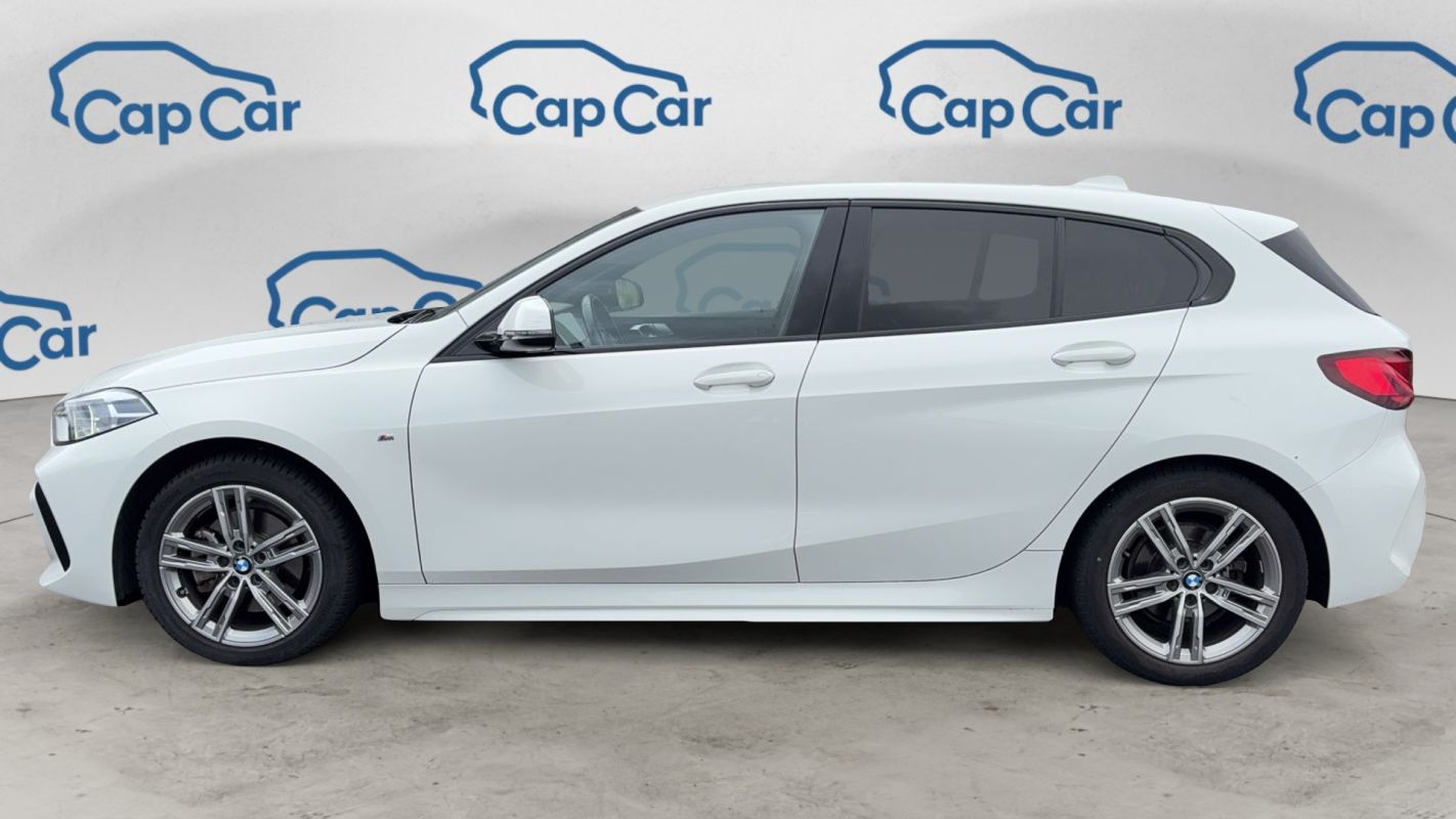 Annonce 481204280/r0071021 photo2