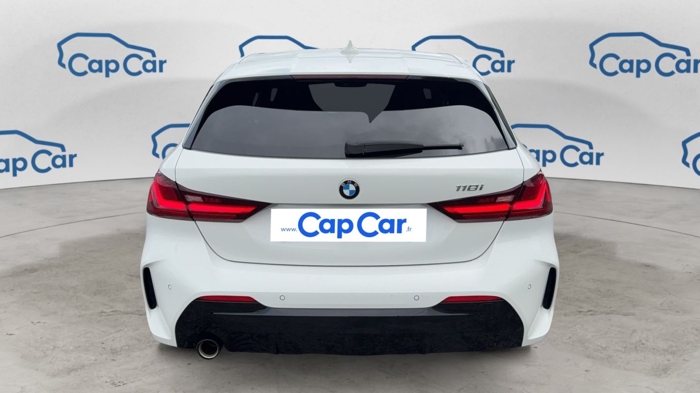 Annonce 481204280/r0071021 photo3