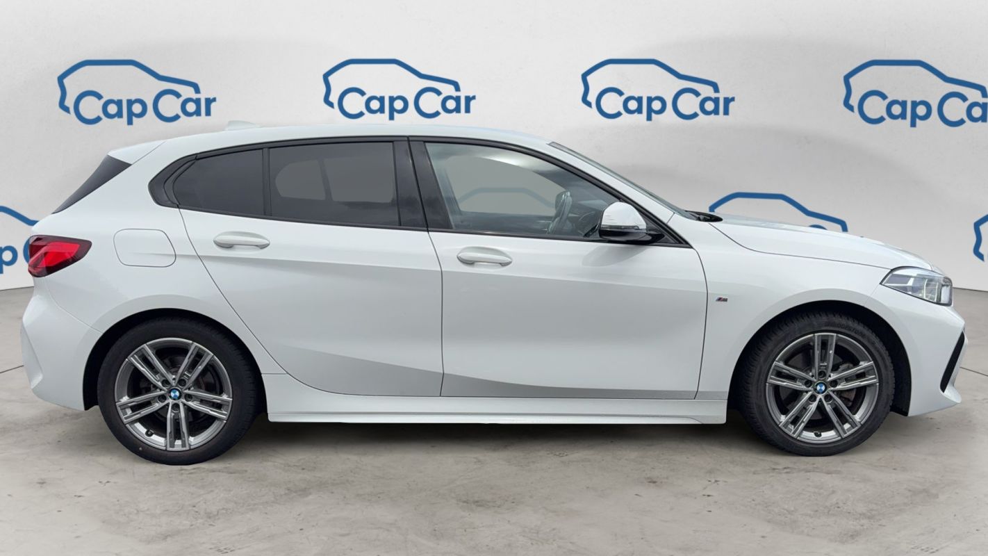 Annonce 481204280/r0071021 photo4