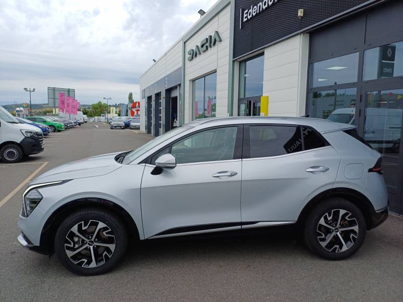 Annonce 481205447/381737 photo2