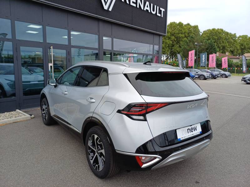 Annonce 481205447/381737 photo3