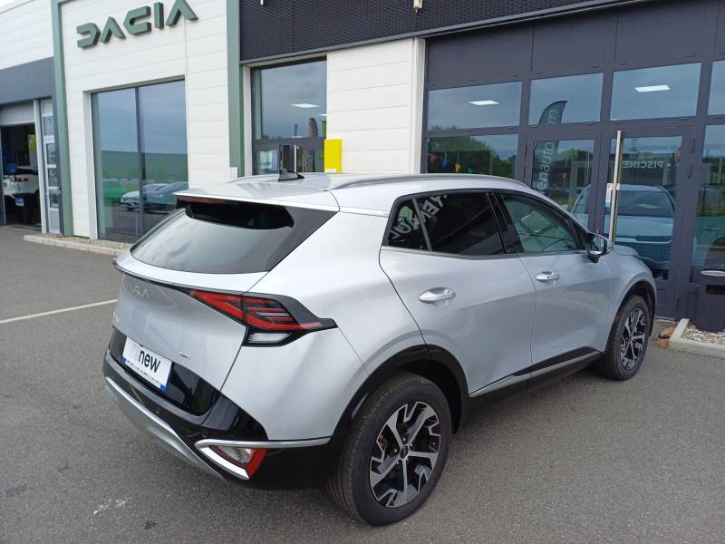 Annonce 481205447/381737 photo5