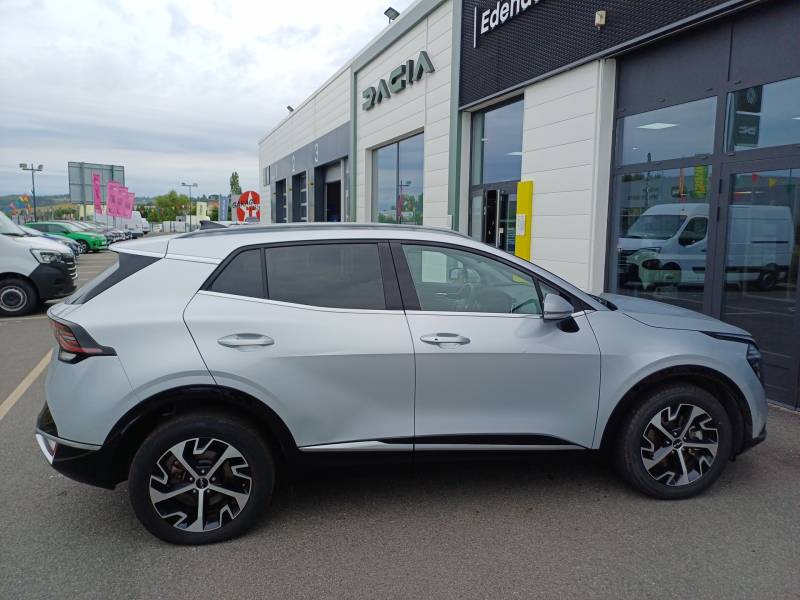 Annonce 481205447/381737 photo6