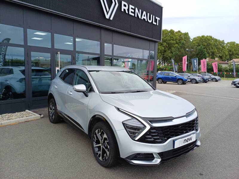 Annonce 481205447/381737 photo7