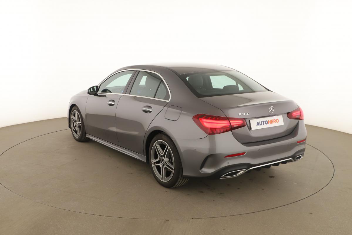 Annonce 481207217/NT72402 photo2