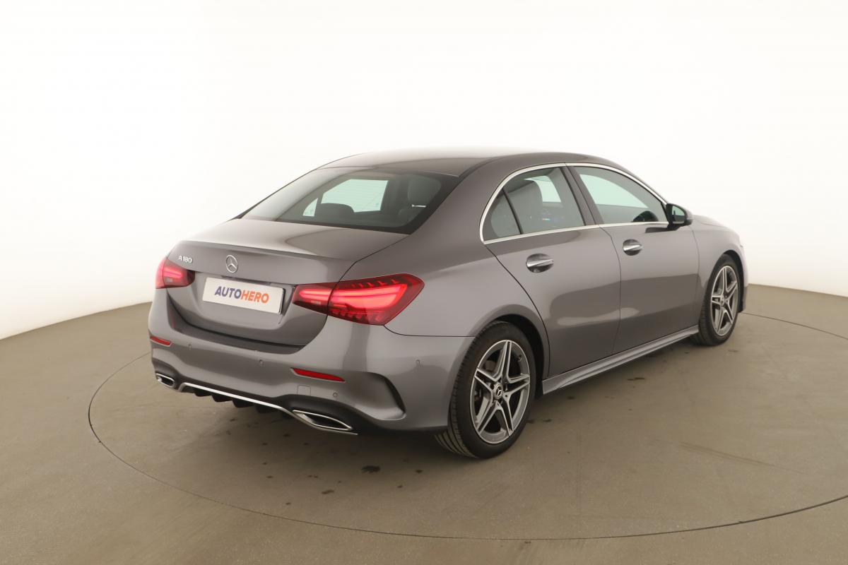 Annonce 481207217/NT72402 photo3