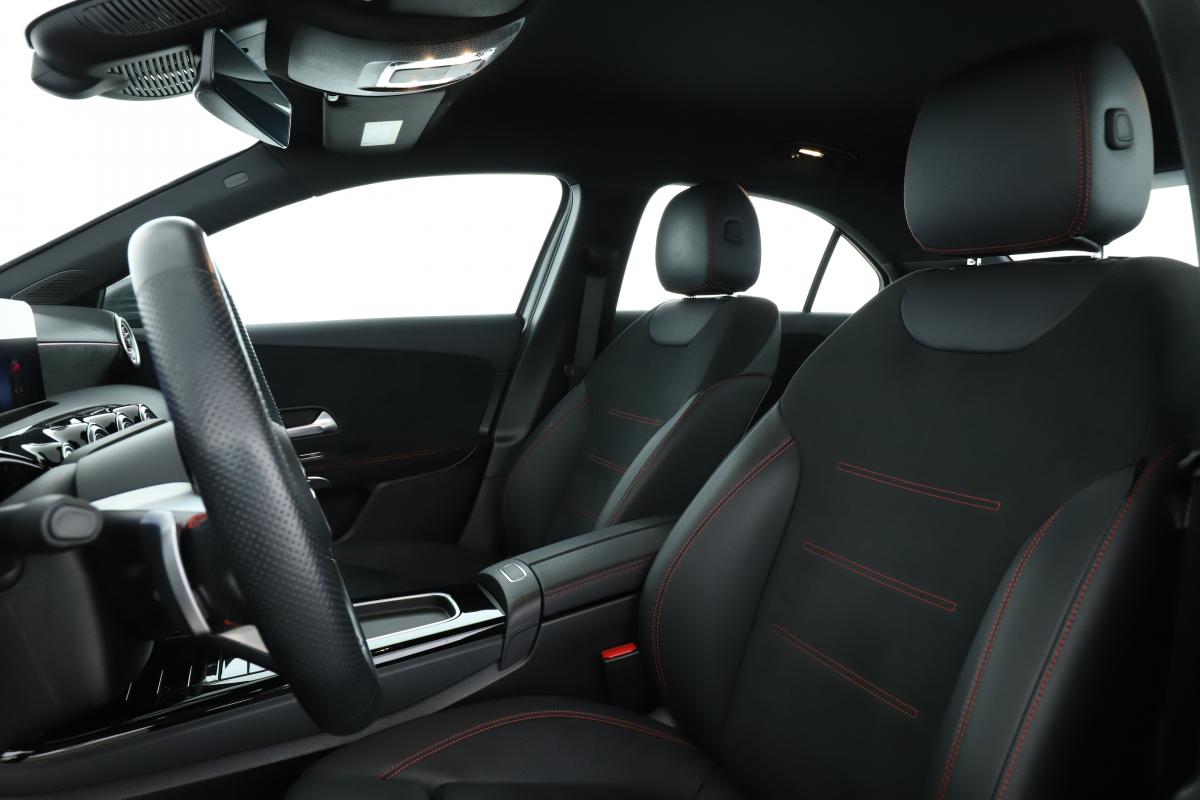 Annonce 481207217/NT72402 photo5