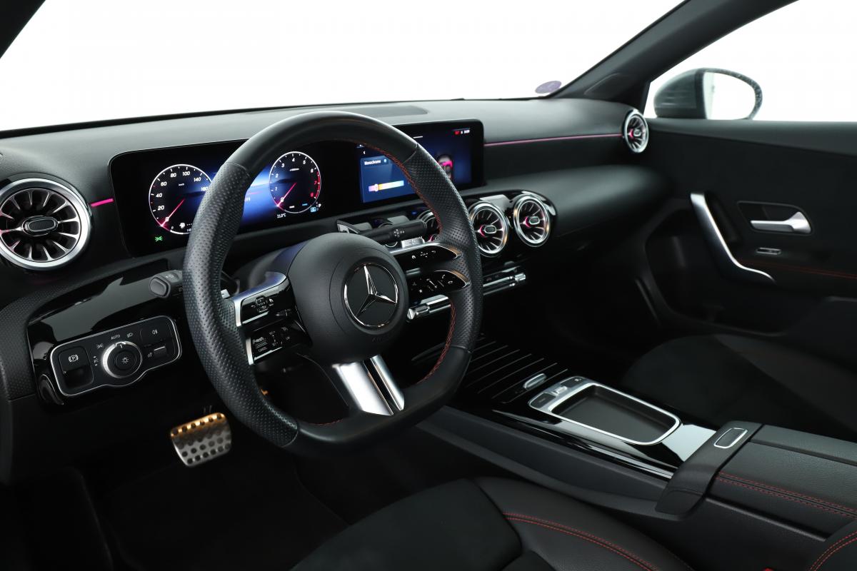 Annonce 481207217/NT72402 photo6