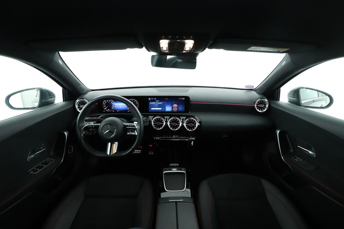 Annonce 481207217/NT72402 photo7