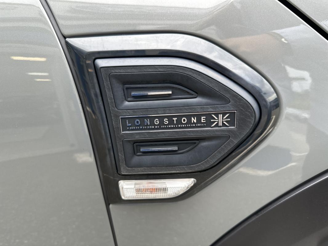 Annonce 481209608/2l458mm9z4_K photo4