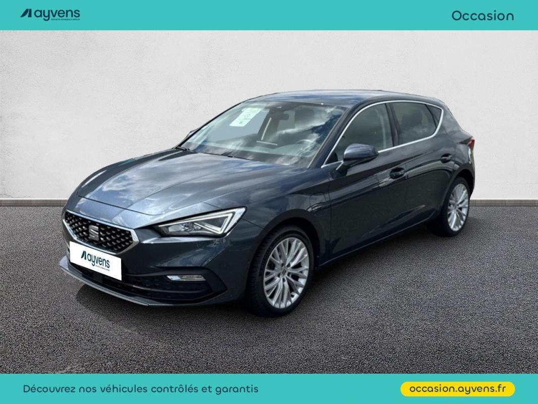 Annonce 481210718/U545892 photo1