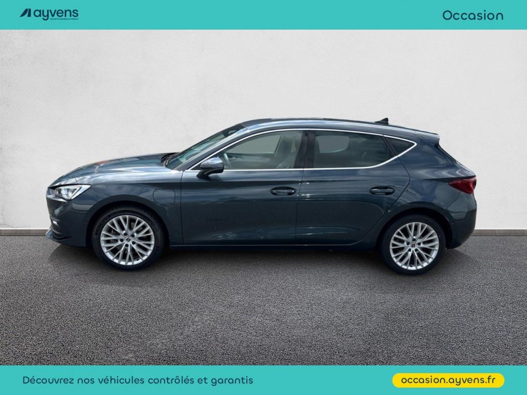 Annonce 481210718/U545892 photo2